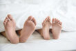 Bettenhersteller - falsche Gesundheitsversprechen